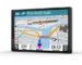 GPS навигатор Garmin DriveSmart 55 Full EU MT-D