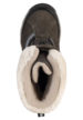 Ботинки Reimatec Samoyed Reindeer brown