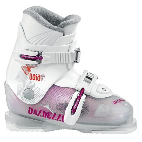 Детские горнолыжные ботинки Dalbello GAIA 2 JR
