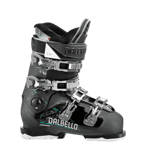 Горнолыжные ботинки Dalbello AVANTI AX 95 MS