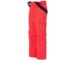 Брюки Dare2B Freestand JR neon pink