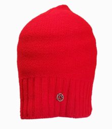 Шапка Chaos Darlene 017 lipstick