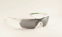 Очки Lynx Miami W