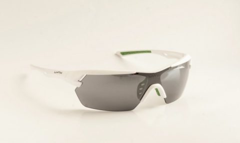 Очки Lynx Miami W