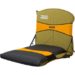 Аксессуар для коврика Therm-a-Rest Compack Chair 25