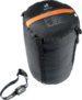 Спальный мешок Deuter Orbit -5 Long mandarine-ink