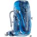 Рюкзак Deuter ACT Trail PRO 40