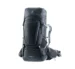 Rucsac Deuter Aircontact 75+10