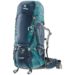 Rucsac Deuter Aircontact 75+10