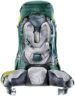 Rucsac Deuter Aircontact 75+10