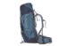 Rucsac Deuter Aircontact 75+10