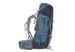 Rucsac Deuter Aircontact 75+10