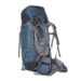 Rucsac Deuter Aircontact 75+10