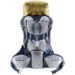 Рюкзак Deuter Aircontact Pro 60+15