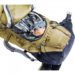 Рюкзак Deuter Aircontact Pro 60+15