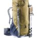 Рюкзак Deuter Aircontact Pro 60+15