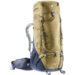 Рюкзак Deuter Aircontact Pro 60+15