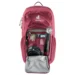 Рюкзак Deuter Bike One 18 SL