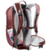 Рюкзак Deuter Bike One 18 SL