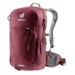 Рюкзак Deuter Bike One 18 SL