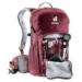 Рюкзак Deuter Bike One 18 SL
