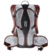 Рюкзак Deuter Bike One 18 SL
