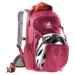Рюкзак Deuter Bike One 18 SL