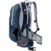 Рюкзак Deuter Bike One 18 SL