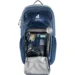 Рюкзак Deuter Bike One 18 SL