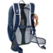 Рюкзак Deuter Bike One 18 SL