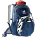 Рюкзак Deuter Bike One 18 SL