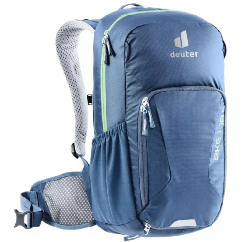 Рюкзак Deuter Bike One 18 SL