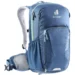 Рюкзак Deuter Bike One 18 SL