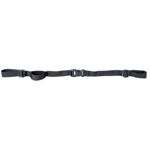 Грудной ремень Deuter Chest Belt 20 mm