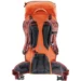 Рюкзак Deuter Climber 22