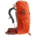 Рюкзак Deuter Climber 22