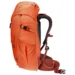 Рюкзак Deuter Climber 22