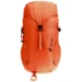 Рюкзак Deuter Climber 22