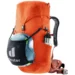 Рюкзак Deuter Climber 22