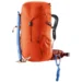 Рюкзак Deuter Climber 22
