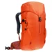 Рюкзак Deuter Climber 22
