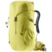 Рюкзак Deuter Climber 22