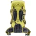 Рюкзак Deuter Climber 22