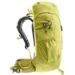 Рюкзак Deuter Climber 22