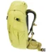 Рюкзак Deuter Climber 22