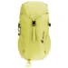 Рюкзак Deuter Climber 22