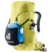 Рюкзак Deuter Climber 22