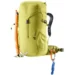 Рюкзак Deuter Climber 22