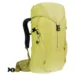 Рюкзак Deuter Climber 22