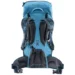 Рюкзак Deuter Climber 22